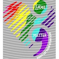 Cartoons and other-CO 1948